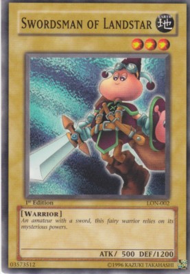 YUGIOH TCG LABYRINTH OF NIGHTMARE LON SET NEAR MINT YOU CHOOSE (yourdeckbuilder)