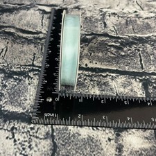 Stampin' Up POOL PARTY 125582 Seam Binding Ribbon 1/2" 10 Yards