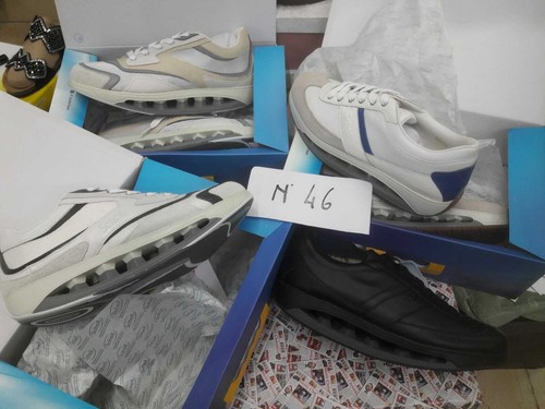 DR SCHOLL STARLIT VARI MODELLI NUMERO 46 INTROVABILI SOLO DA NOI | eBay