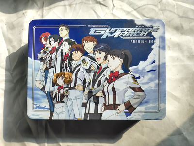 ガンパレード・マーチ コンプリートドラマDVD Amazon.co.jp: Gunparade