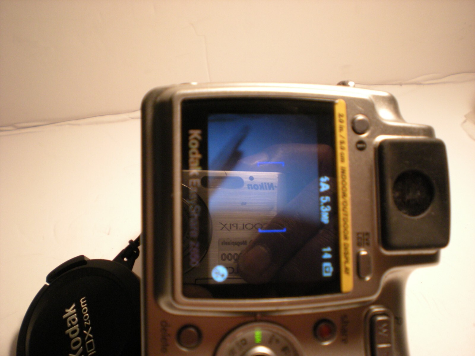 Picture 10 of 16