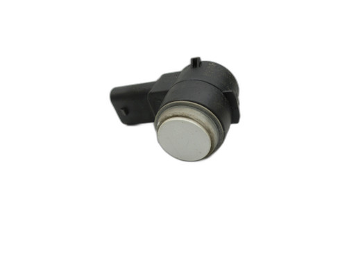 Abstands Sensor Parksensor PDC H2 für Mercedes W251 R300 10-13 799 A0009052402