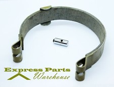 New Go Kart Mini Bike 4-3/16" Brake Band MANCO 1036 USA SELLER