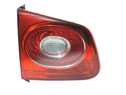 Original Volkswagen Tiguan 5N Rücklicht Heckklappe Innen Links 5N0945093B