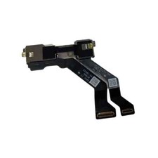 For Apple iPhone 13 Pro / 13 Pro Max Replacement Front Camera 12MP UK Stock