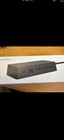 Microsoft Surface Dock Dockingstation - Schwarz