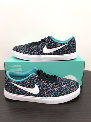 nike sb check cnvs nk day