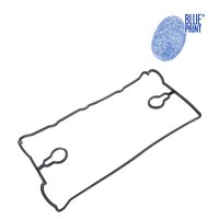 Blue Print Dichtung Zylinderkopfhaube FüR Toyota MR 2 II 2.0 16V Celica
