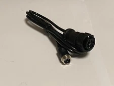 John Deere 6R Camera Adapter Cable