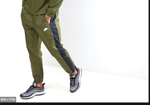 nalli wedding sarees