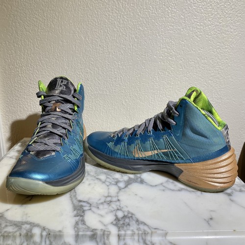 kyrie hyperdunk 2013