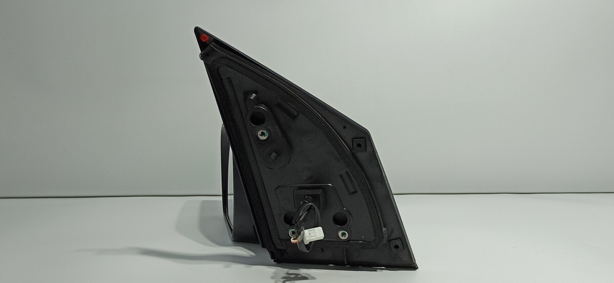 878672 Rear-View Left For RENAULT KOLEOS 963029968R | eBay