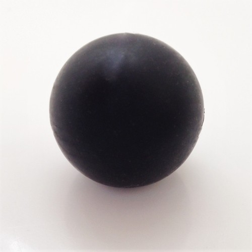 NEW RUBBER RIFLE BOLT KNOB COVER OVERSIZED FITS MOST RIFLES BLACK eBay