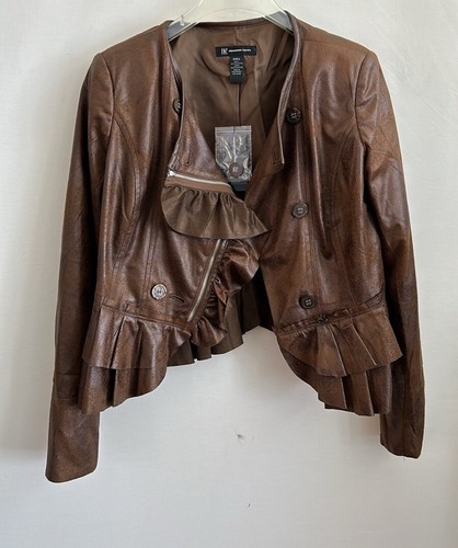 inc international concepts Blazer Jacket - Picture 7 of 7