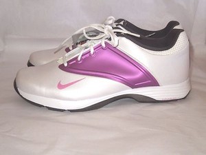 converse mexico tenis