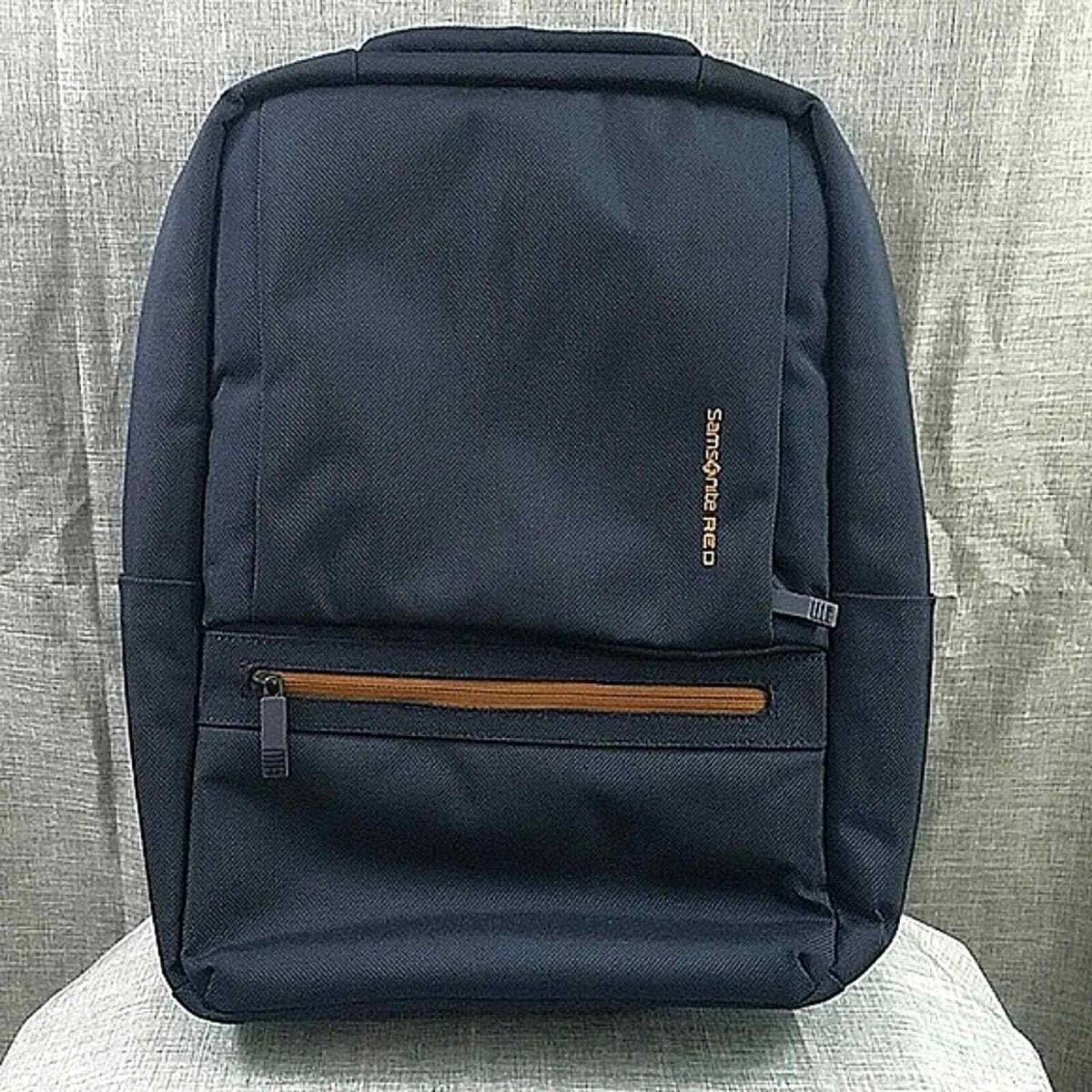 Samsonite bockiee clearance