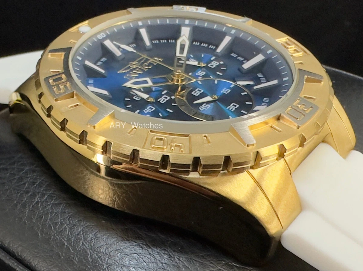 Aviator clearance watch ebay