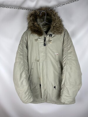 ☆最新モデル☆新古品☆SHIPS(シップス)☆KELTY: 別注 裏起毛 フリース