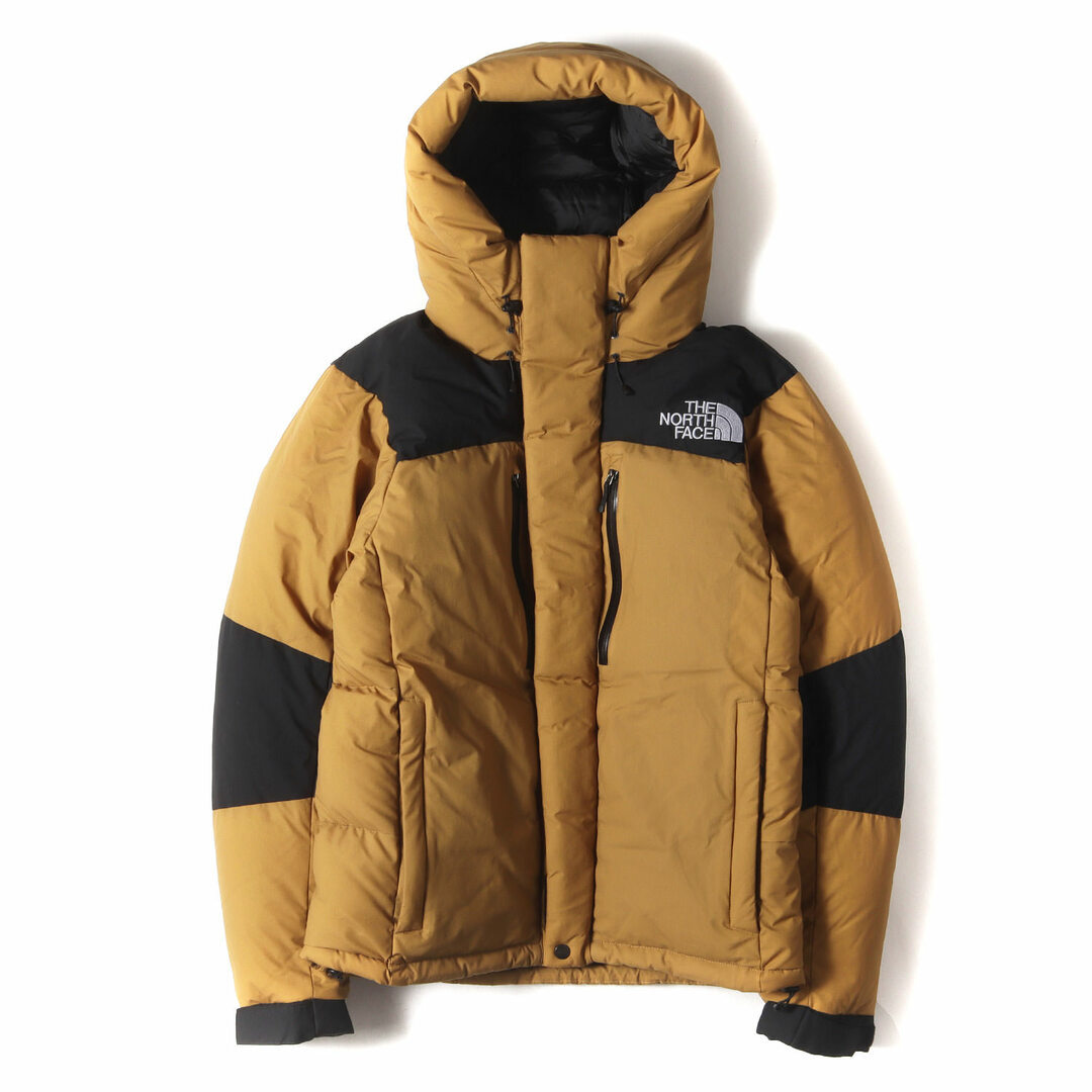 Cheap north face gore tex infinium jacket Hotsell Him Down Parka