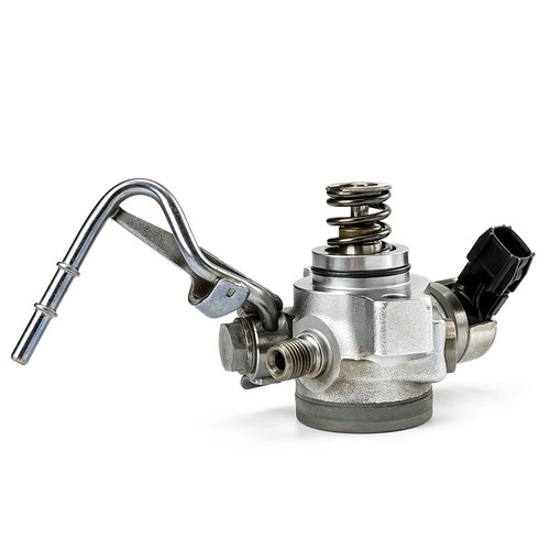 High Pressure Fuel Pump 167905LAA01 For HONDA ACCORD 20152017 CRV