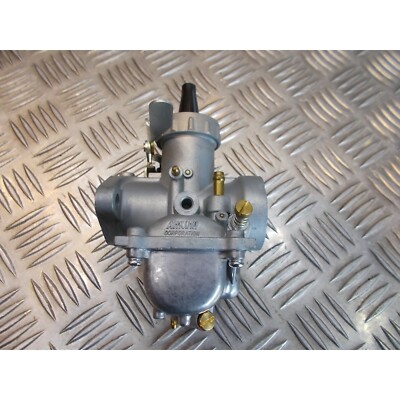 Pour YAMAHA DT 50 M - Kit de 2 joints spy de fourche - A052