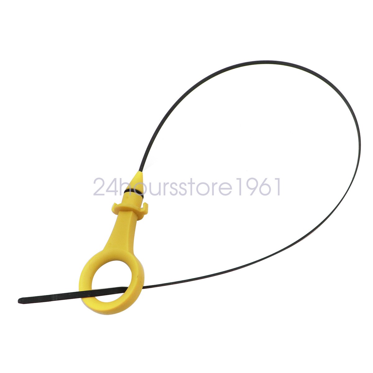 Engine Oil Level Dipstick Fits For Porsche Macan 2017 2018-2024