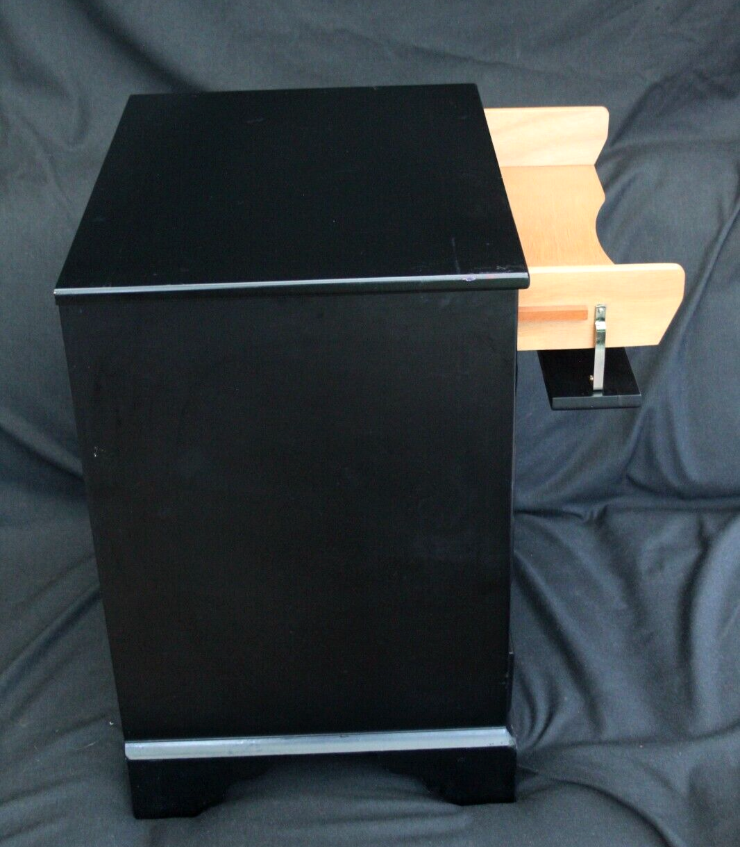 JOHN AUSTIN .Vintage Sheet Music eBay