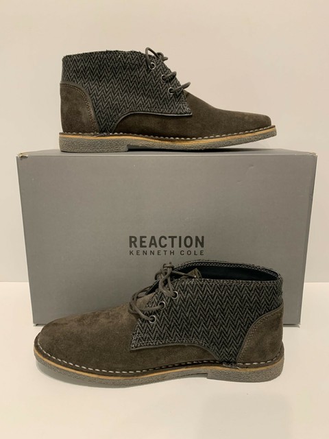 kenneth cole reaction passage boot