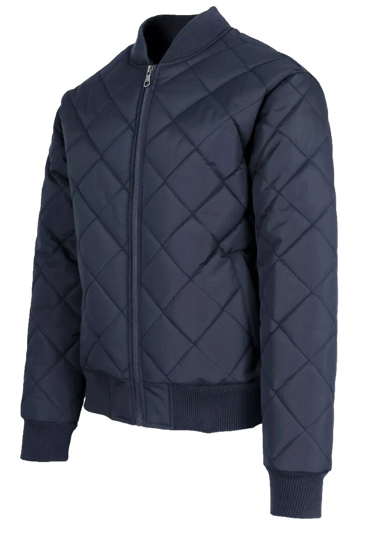 Galaxy Men's Coats, Jackets & Vests