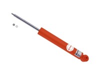 Koni StoßDäMpfer Special-Active Hinten FüR Volvo XC60 , 2WD, 4WD 8245-1308