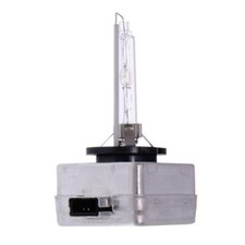 Ampoule Seat EXEO