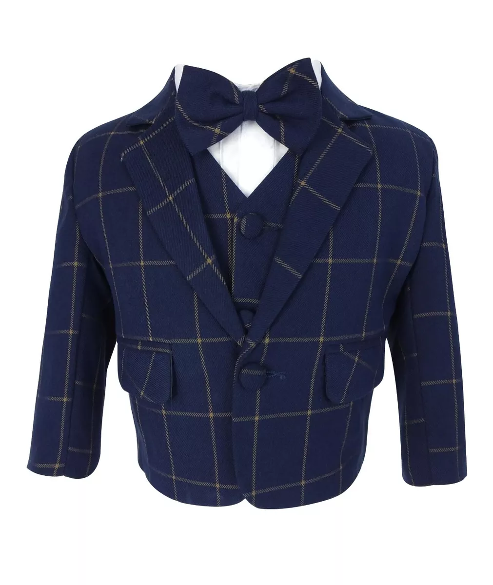 24 month cheap suit set