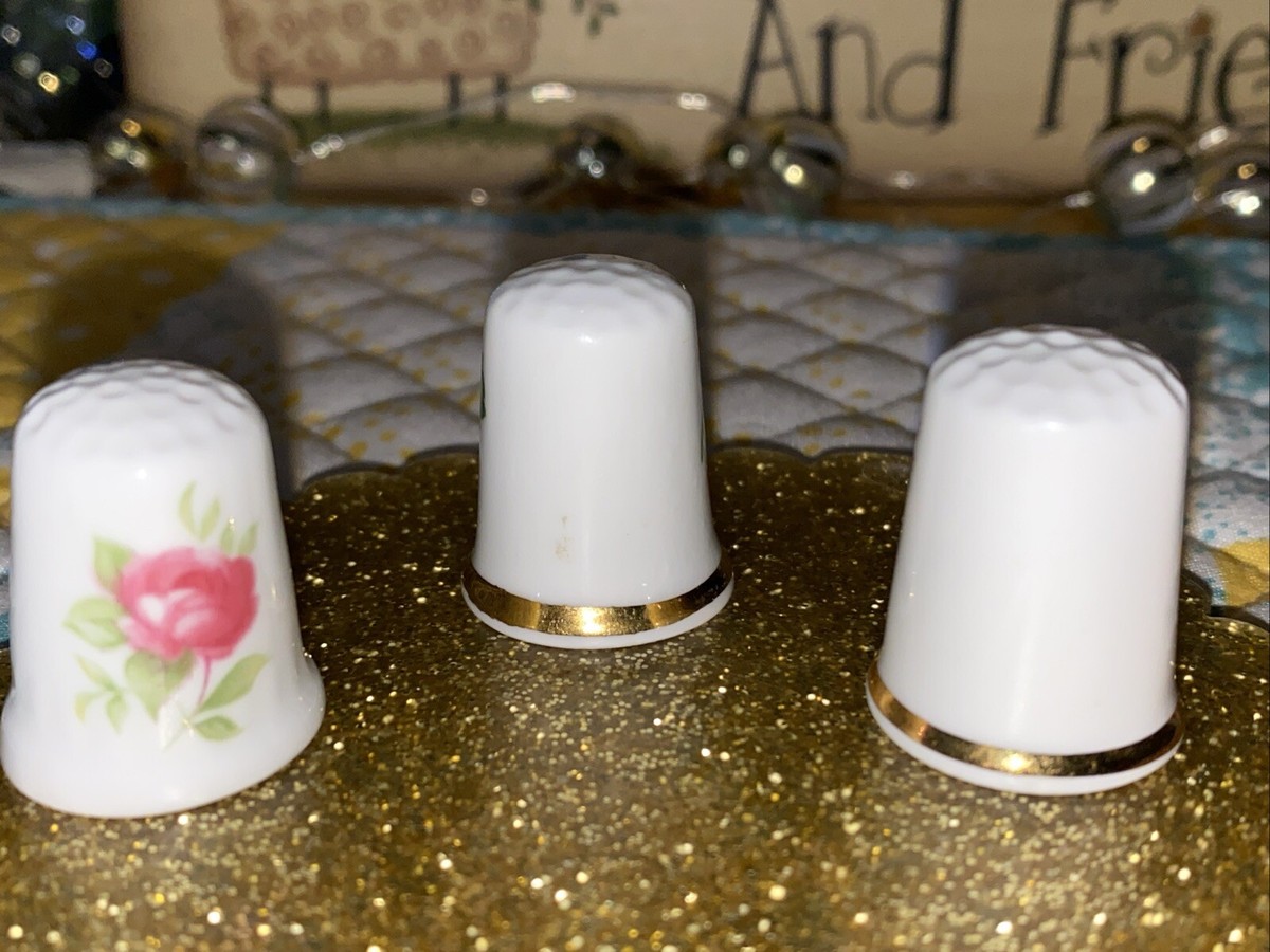 【値下げ】  Fine Bone China s-l1200.jpg