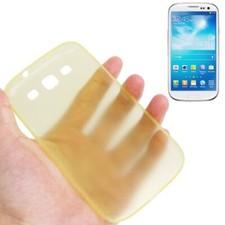 Phone Case Back Cover Protective Case Cover Bumper For Samsung Galaxy S3