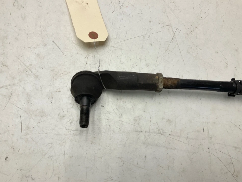 Volkswagen Passat 2015 barra de dirección delantera barra de amarre piñón OEM Foto 2 de 4