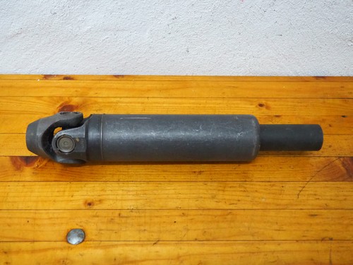 BMW K 1200 RS Typ 589 Kardanwelle Gelenkwelle Kardan Antrieb