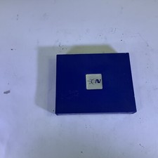 Netscreen 5XP VPN  Firewall Appliance- NS-5XP-001 - NGJJ N4B