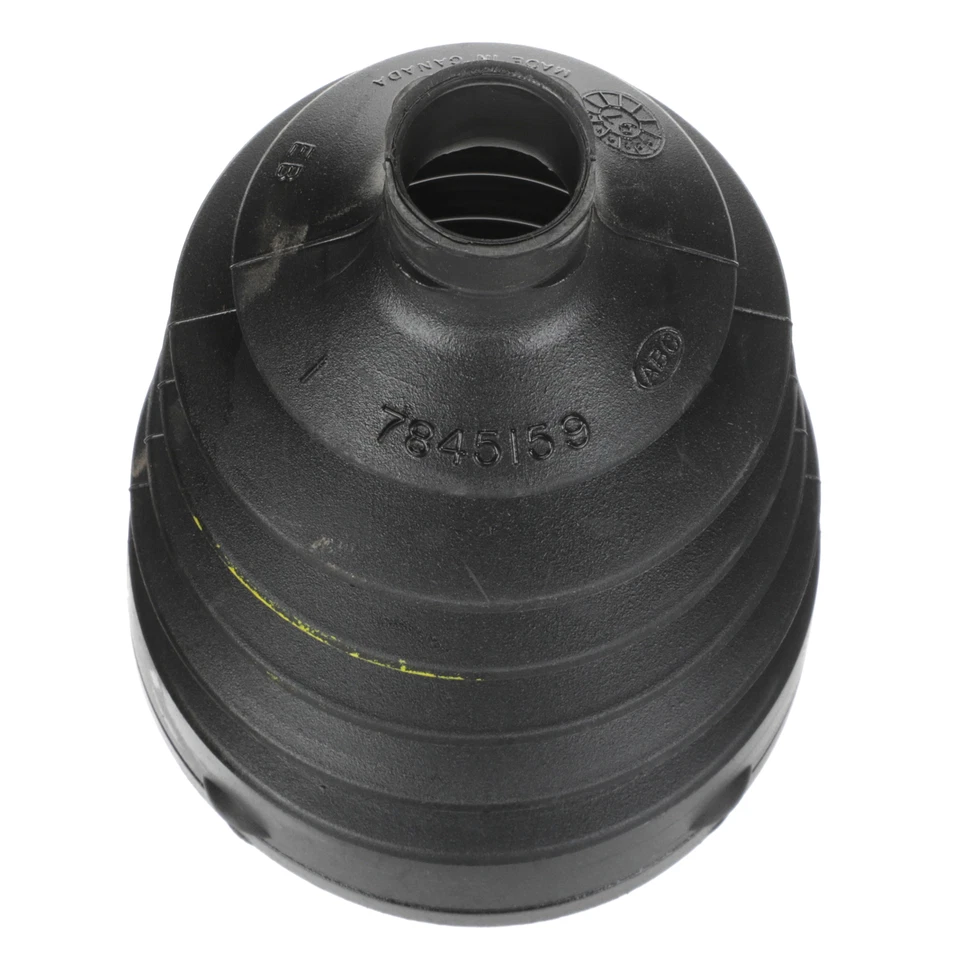 Kit de arranque conjunto CV base original GM 1984-1996 Chevrolet Buick Oldsmobile 26005376 Foto 3 de 4