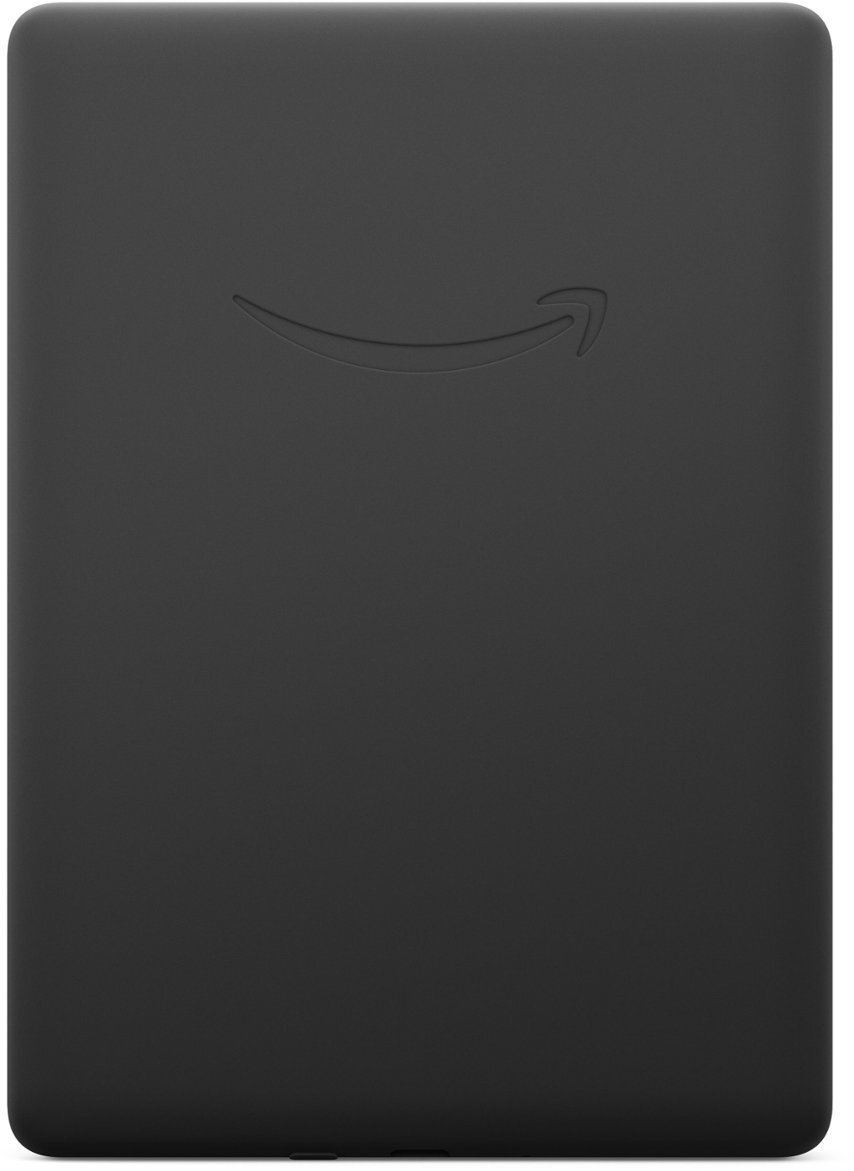 Amazon Kindle Paperwhite 11th Gen 2021 WiFi 6.8 inch Display