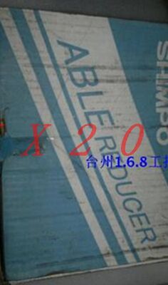 ONE NEW VRAF-LB-3D #E9