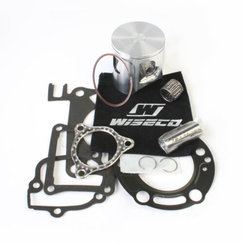 Wiseco Honda CR125 CR125R CR 125 125R Wiseco Piston TOP END KIT 56mm 98-99