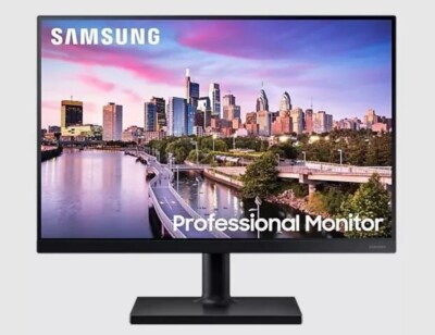 Samsung 24 Zoll Business Display Neu! 1920x1200