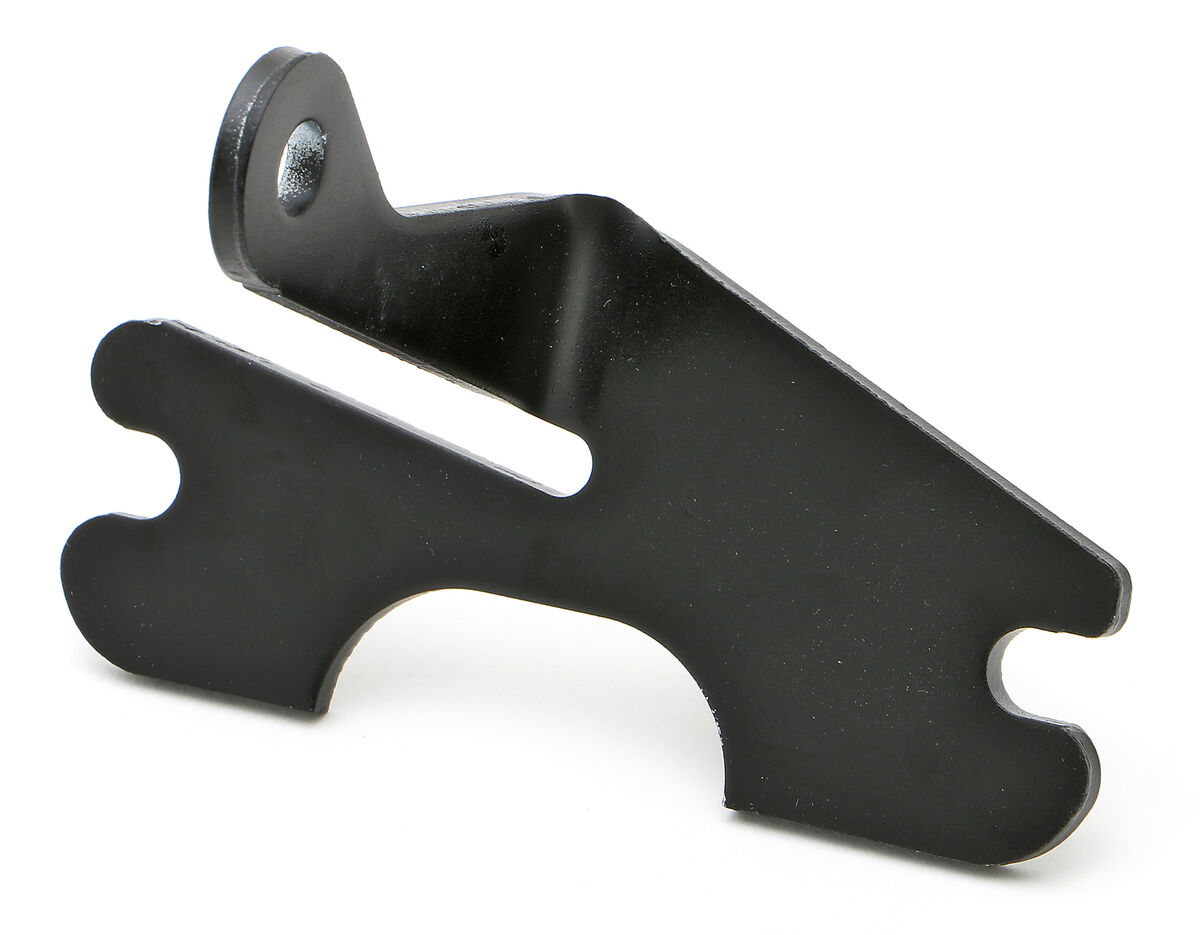 Hedman Air Conditioner Bracket Hedman Air Conditioner Bracket