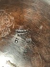 Bild 11 von 11