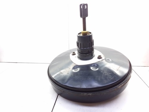 RENAULT GRAND SCÉNIC II Unterdruck-Bremskraftverstärker 8200453735 2005 13950142