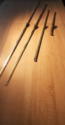 SI Siegenia Getriebe 3 Trialgetriebe Gr. 1 Gr. 2MV Gr. 3MV 4TL Fenster Balkontür