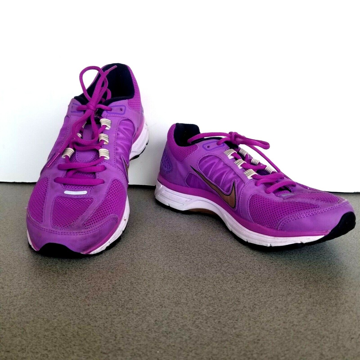 new nike shoes beads