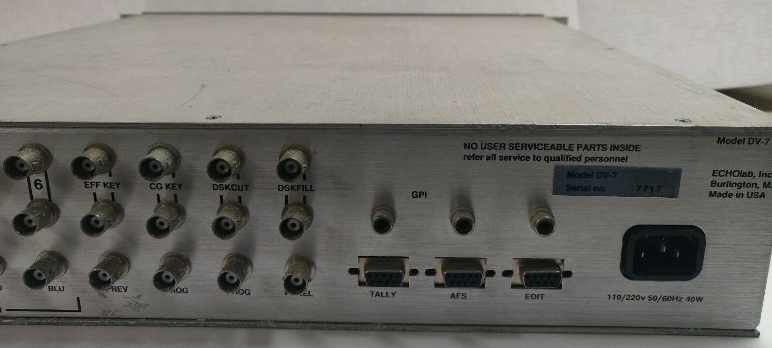 Picture 6 of 10