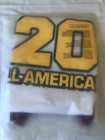 Foto 4 di 4