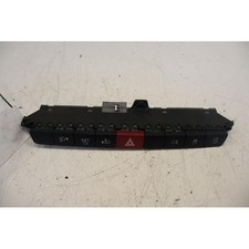 Autoradio Iveco DAILY